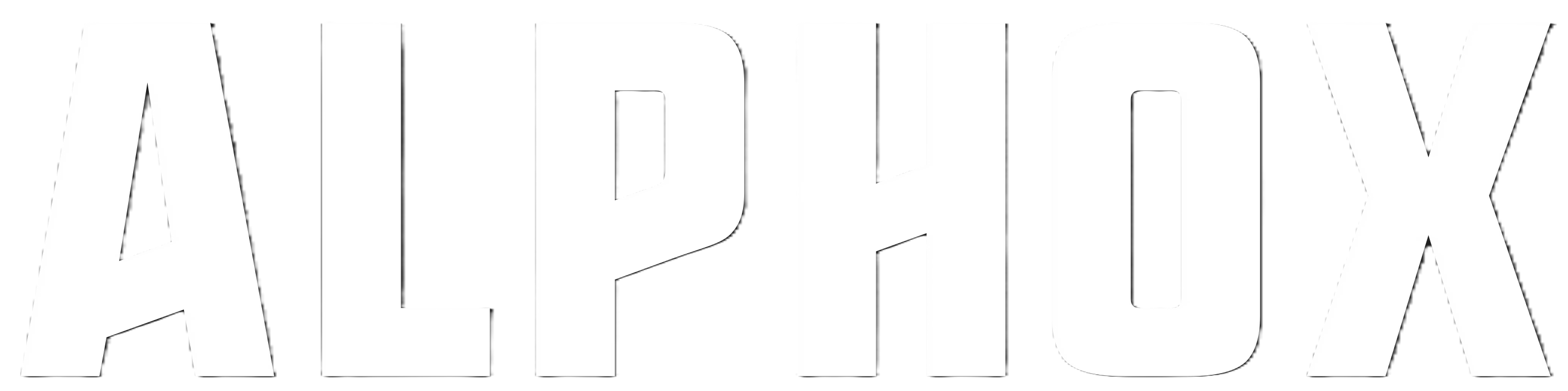 ALPHOX
