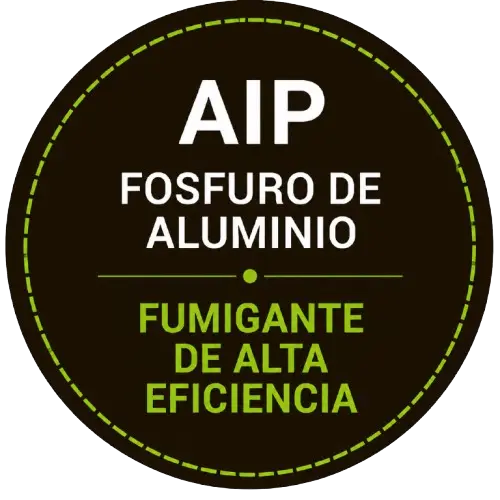 Sello AIP